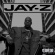 Jay-Z - Volume 3: Life & Times of S Carter Jay-Z - Volume 3: Life & Times of S Carter