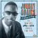 Adams Johnny - I Won't Cry: The Complete Ric & Ron Adams Johnny - I Won't Cry: The Complete Ric & Ron