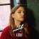 Tove Styrke - Kiddo Tove Styrke - Kiddo