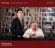 Mozart/Schumann/Wolf - Dichterliebe Mozart/Schumann/Wolf - Dichterliebe