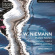 Niemann Walter - Piano Music Niemann Walter - Piano Music