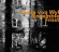 Anonymous - Frost Anonymous - Frost
