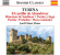 Turina - Piano Music 10 Turina - Piano Music 10