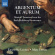 Various Composers - Argentum Et Aurum Various Composers - Argentum Et Aurum