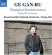 Gan-Ru - Shanghai Reminiscences Gan-Ru - Shanghai Reminiscences