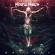 Fateful Finality - Battery Fateful Finality - Battery