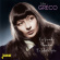 Juliette Greco - Les Grandes Chansons De Juliette Greco - Les Grandes Chansons De