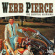 Pierce Webb - Essential Recordings Pierce Webb - Essential Recordings