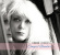 Rhodes Kimmie - Cowgirl Boudoir Rhodes Kimmie - Cowgirl Boudoir