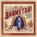 Barnstar - Sit Down! Get Up! Get Out! Barnstar - Sit Down! Get Up! Get Out!