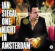 Siegal Ian - One Night In Amsterdam Siegal Ian - One Night In Amsterdam