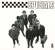 The Specials - Specials The Specials - Specials