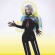 Bjork - Vulnicura Bjork - Vulnicura