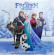 Blandade Artister - Frozen - The Songs (Intl Version) Blandade Artister - Frozen - The Songs (Intl Version)
