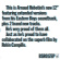 Rebotini Arnaud - Eastern Boys - Extended Rebotini Arnaud - Eastern Boys - Extended