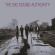 Big Sound Authority - An Inward Revolution: 2 Disc Specia Big Sound Authority - An Inward Revolution: 2 Disc Specia