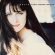 Basia - London Warsaw New York: 2Cd Deluxe Basia - London Warsaw New York: 2Cd Deluxe