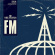Skints - Fm Skints - Fm