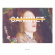 Sannhet - Revisionist Sannhet - Revisionist