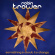 Trower Robin - Something's About To Change Trower Robin - Something's About To Change