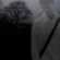No-Man - Schoolyard Ghosts No-Man - Schoolyard Ghosts