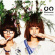 Charisma.Com - Ai Ai Syndrome Charisma.Com - Ai Ai Syndrome