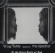 King Tubby Meets The Upsetter - At The Grass Roots Of Dub King Tubby Meets The Upsetter - At The Grass Roots Of Dub