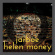 Jarboe And Helen Money - Jarboe And Helen Money Jarboe And Helen Money - Jarboe And Helen Money