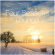 Blandade Artister - Four Seasons Lounge - Winter Editio Blandade Artister - Four Seasons Lounge - Winter Editio
