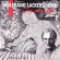 Lackerschmid Wolfgang - One More Life Lackerschmid Wolfgang - One More Life