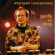 Lackerschmid Wolfgang - Gently But Deep Lackerschmid Wolfgang - Gently But Deep