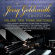 Jerry Goldsmith - Collection Vol. 2: Piano Sketches Jerry Goldsmith - Collection Vol. 2: Piano Sketches