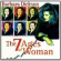 Dickson Barbara - 7 Ages Of Woman Dickson Barbara - 7 Ages Of Woman