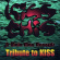 Blandade Artister - Kiss This: A Main Man Records Tribute To Blandade Artister - Kiss This: A Main Man Records Tribute To