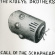 Ribeye Brothers - Call Of Thescrapheap Ribeye Brothers - Call Of Thescrapheap