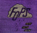 Fops - Yeth, Yeth, Yeth Fops - Yeth, Yeth, Yeth