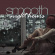 Blandade Artister - Smooth Night Hours Blandade Artister - Smooth Night Hours