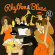 Rhythm & Blues - Various Rhythm & Blues - Various