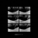 Vaniish - Memory Work (Vinyl) Vaniish - Memory Work (Vinyl)