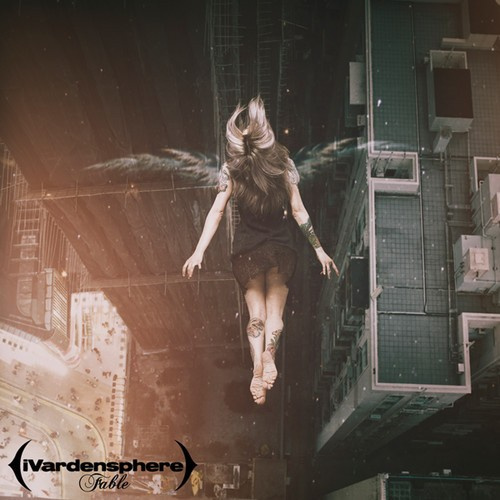 Ivardensphere - Fable