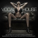 Various Artists - Vocal House Various Artists - Vocal House