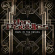 The Poodles - Devil In The Details The Poodles - Devil In The Details