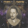Sturgill Simpson - Metamodern Sounds in Country Music Sturgill Simpson - Metamodern Sounds in Country Music