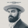 Drew Holcomb & Neighbors - Medicine Drew Holcomb & Neighbors - Medicine