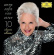 Anne Sofie Von Otter - 10 Classic Albums (11Cd) Anne Sofie Von Otter - 10 Classic Albums (11Cd)