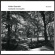 Various Composers - Cantante E Tranquillo Various Composers - Cantante E Tranquillo