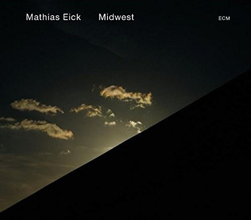 Eick/Larsen/Balke/Eilertsen/Norbakk - Midwest