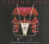 Strung Out - Transmission.Alpha.Delta Strung Out - Transmission.Alpha.Delta
