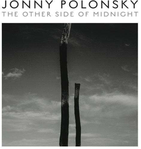 Polonsky Jonny - Other Side Of Midnight