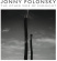Polonsky Jonny - Other Side Of Midnight Polonsky Jonny - Other Side Of Midnight